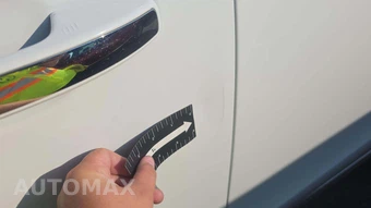 2019 Ford Expedition Limited - miniatura 28