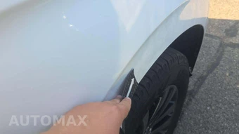 2019 Ford Expedition Limited - miniatura 32