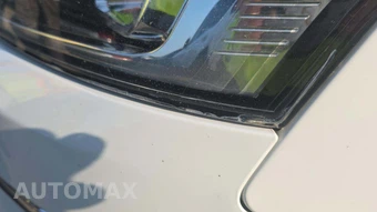 2019 Ford Expedition Limited - miniatura 37