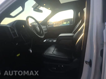 2019 Ford Expedition Limited - miniatura 7