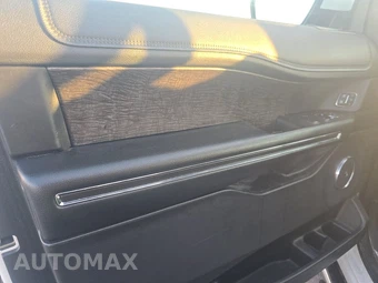 2019 Ford Expedition Limited - miniatura 9