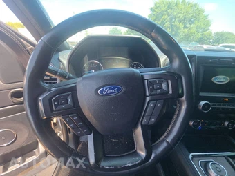 2019 Ford Expedition MAX Limited – miniatura 10