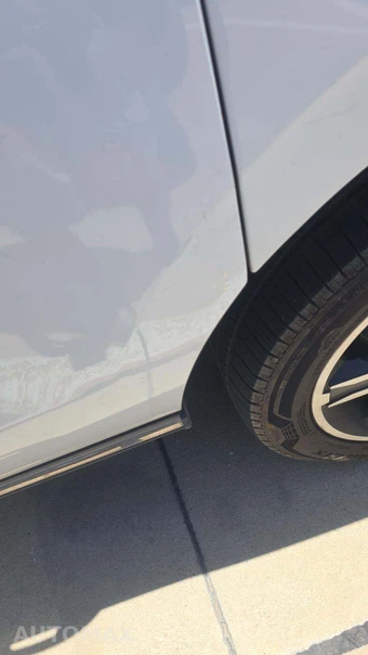 2019 Ford Expedition MAX Limited – miniatura 20