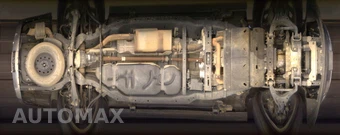 2019 Ford Expedition MAX Limited – miniatura 18