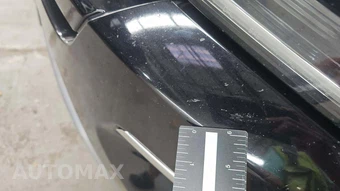 2019 Ford Expedition MAX Limited – miniatura 21