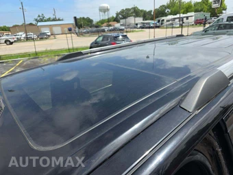 2019 Ford Expedition MAX Limited - miniatura 12
