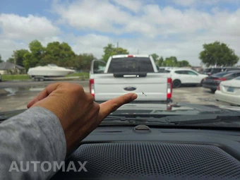 2019 Ford Expedition MAX Limited - miniatura 22