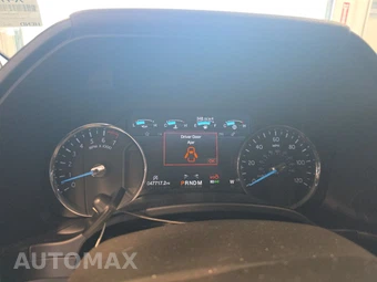 2019 Ford Expedition MAX Limited - miniatura 12