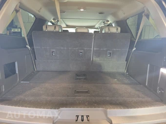2019 Ford Expedition MAX Limited - miniatura 17