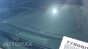 2019 Ford Expedition MAX Limited - miniatura 19