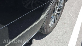 2019 Ford Expedition MAX Limited - miniatura 24
