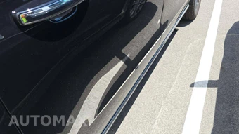 2019 Ford Expedition MAX Limited - miniatura 25