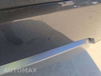 2019 Ford Expedition MAX Limited - miniatura 22