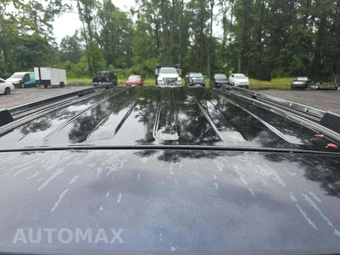 2019 Ford Expedition MAX Limited - miniatura 9