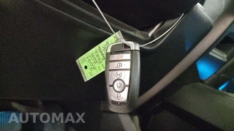 2019 Ford Expedition MAX Limited - miniatura 20
