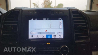 2019 Ford Expedition MAX Limited - miniatura 23