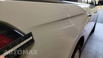 2019 Ford Expedition MAX Limited - miniatura 26