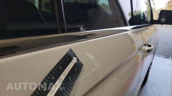 2019 Ford Expedition MAX Limited - miniatura 27