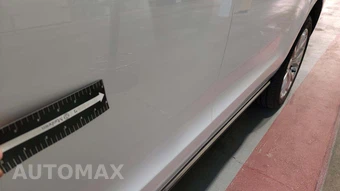 2019 Ford Expedition MAX Limited - miniatura 28