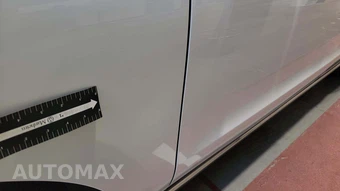 2019 Ford Expedition MAX Limited - miniatura 31