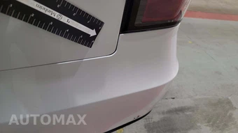 2019 Ford Expedition MAX Limited - miniatura 33