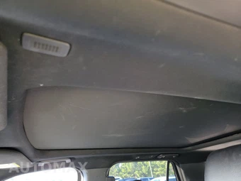 2019 Ford Expedition MAX Limited – miniatura 18