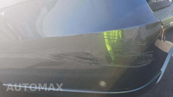 2019 Ford Expedition MAX Limited – miniatura 19
