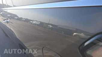2019 Ford Expedition MAX Limited – miniatura 23