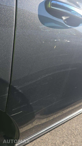 2019 Ford Expedition MAX Limited – miniatura 25