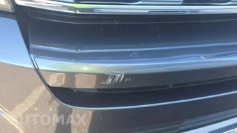 2019 Ford Expedition MAX Limited – miniatura 31