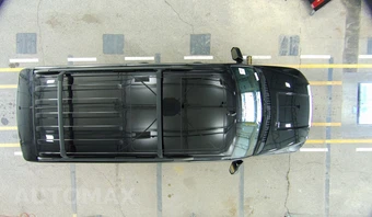 2019 Ford Expedition MAX Limited - miniatura 17