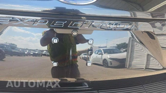 2019 Ford Expedition MAX Limited - miniatura 31