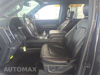 2019 Ford Expedition MAX Limited - miniatura 7