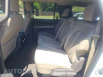 2019 Ford Expedition MAX Limited - miniatura 13
