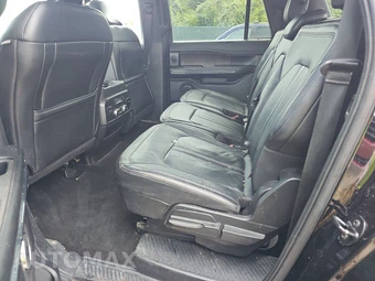 2019 Ford Expedition MAX Limited – miniatura 13