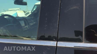 2019 Ford Expedition MAX Limited – miniatura 21