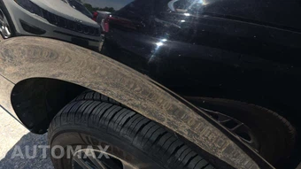 2019 Ford Expedition MAX Limited – miniatura 23