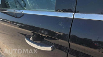 2019 Ford Expedition MAX Limited – miniatura 24
