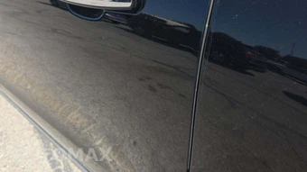 2019 Ford Expedition MAX Limited – miniatura 26