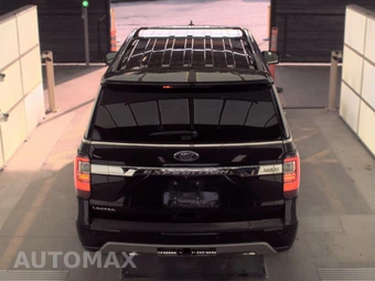 2019 Ford Expedition MAX Limited – miniatura 5