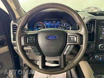 2019 Ford Expedition MAX Limited - miniatura 13