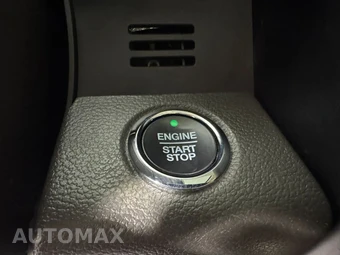 2019 Ford Expedition MAX Limited - miniatura 17