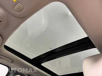 2019 Ford Expedition MAX Limited - miniatura 24