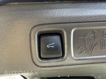 2019 Ford Expedition MAX Limited - miniatura 31