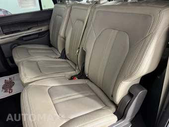 2019 Ford Expedition MAX Limited - miniatura 40
