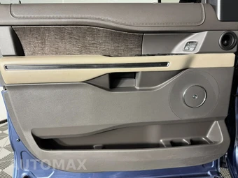 2019 Ford Expedition MAX Limited - miniatura 44