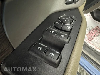 2019 Ford Expedition MAX Limited - miniatura 45