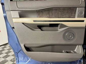 2019 Ford Expedition MAX Limited - miniatura 48