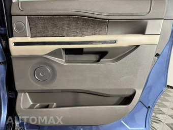 2019 Ford Expedition MAX Limited - miniatura 49