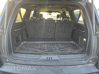 2019 Ford Expedition MAX Limited - miniatura 17